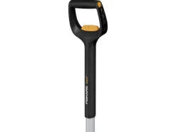 Fiskars 1066733
