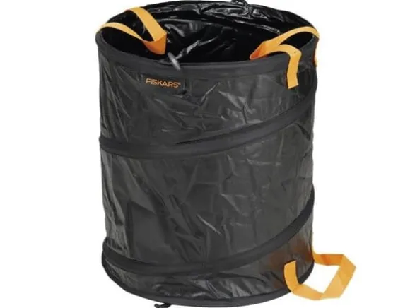 Fiskars 135041, 56 L, Sort, 400 mm, 460 mm, 600 g