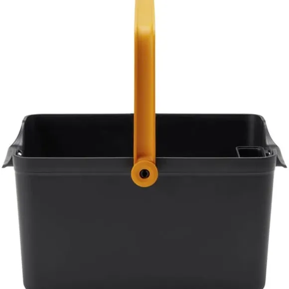 Fiskars 1071305 Förvaringslåda 1 st