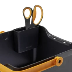 Fiskars 1071305 Förvaringslåda 1 st