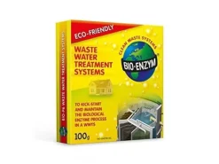 Fiskars 1011617, Manuell kantskärare, Smitt stål, Svart, Metall, Svart, 230 mm