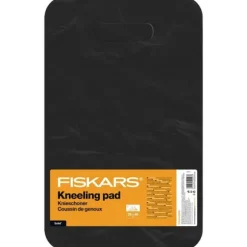 Fiskars 1062832 Solid™ knäkuddar 1 st