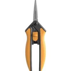 Fiskars 1051600 Solid™ SP130 Sekatör 215 mm