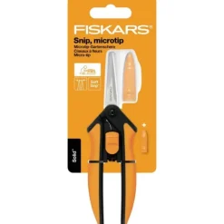 Fiskars 1051600 Solid™ SP130 Sekatör 215 mm