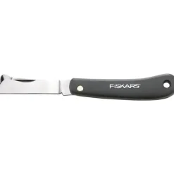 Fiskars 1001625 Trädgårdskniv