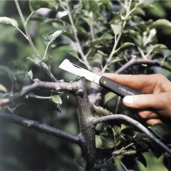 Fiskars 1001625 Trädgårdskniv