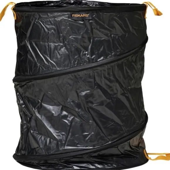 Fiskars 135042 Trädgårdssäck 172 l