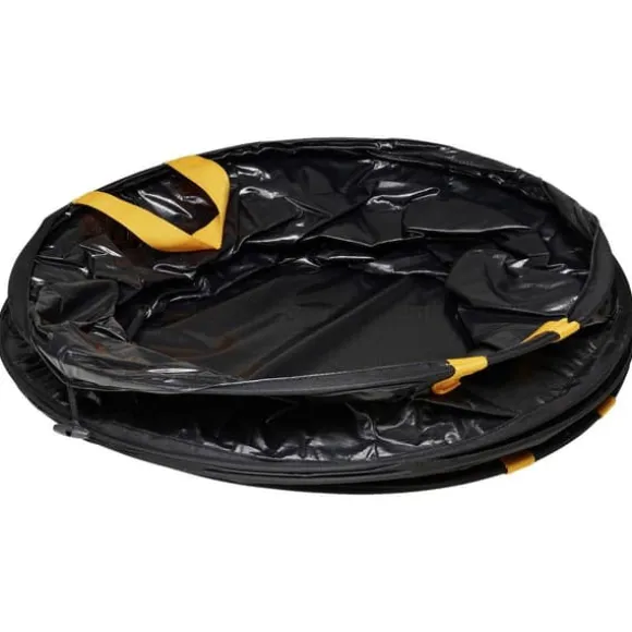 Fiskars 135042 Trädgårdssäck 172 l