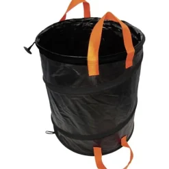 Fiskars 135042 Trädgårdssäck 172 l