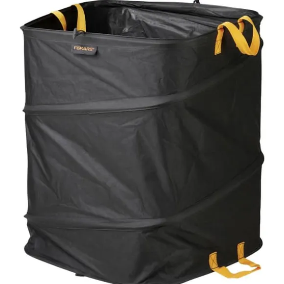 Fiskars 1028373 Trädgårdssäck 219 l