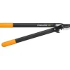 Fiskars 112290, Undvik loppor, 3,8 cm, 545 mm, 550 g