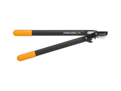 Fiskars 112290, Undvik loppor, 3,8 cm, 545 mm, 550 g