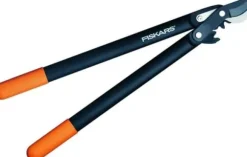 Fiskars 112290, Undvik loppor, 3,8 cm, 545 mm, 550 g