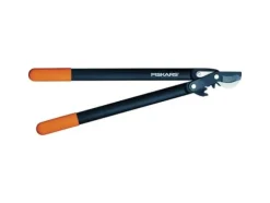 Fiskars 112290, Undvik loppor, 3,8 cm, 545 mm, 550 g