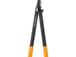 Fiskars 112290, Undvik loppor, 3,8 cm, 545 mm, 550 g