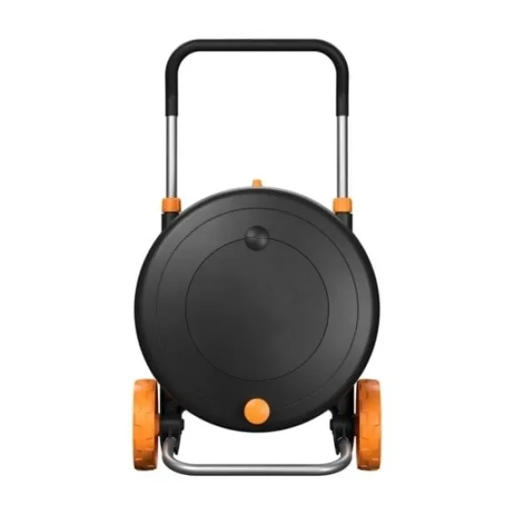 Fiskars Comfort vattenhjul M 1/2(13mm) 20m