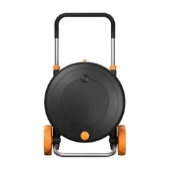 Fiskars Comfort vattenhjul M 1/2(13mm) 20m