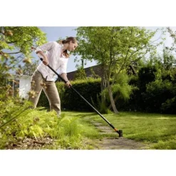 Fiskars QuikFit™ 1000657 Fogborste 152 mm