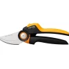 Fiskars Sekatör Xseries PGX P961 sidoskär L