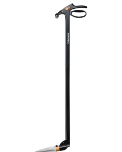 Fiskars Servo-System Gräsklippare GS46