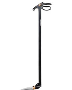 Fiskars Servo-System Gräsklippare GS46