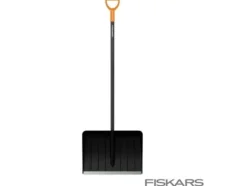 Fiskars snöskyffel