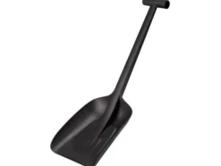 Fiskars Snöskyffel till bilen