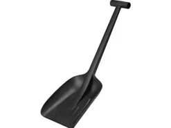 Fiskars Snöskyffel till bilen