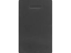 Fiskars Solid knäbädd