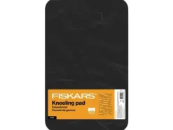 Fiskars Solid knäbädd