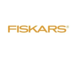 Fiskars Solid knäbädd