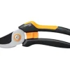 Fiskars Solid P321 - Pruner