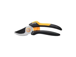 Fiskars Solid P321 - Pruner