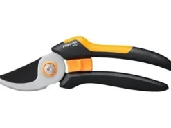 Fiskars Solid P321 - Pruner