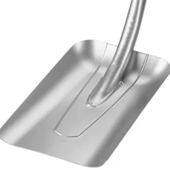 Fiskars Spade Xact Flerfärgad