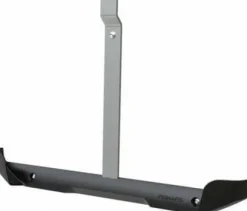 FISKARS VÄGGFÄSTE FÖR TRUMMA M/L SOLID