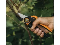 Fiskars X-Series P941 - Pruner - FiberComp - Long
