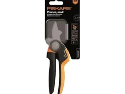 Fiskars X-Series P941 - Pruner - FiberComp - Long