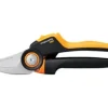 Fiskars X-Series P921 - Pruner - FiberComp - M