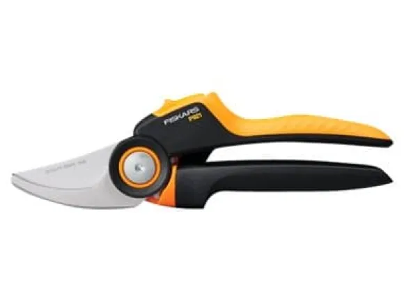 Fiskars X-Series P921 - Pruner - FiberComp - M