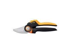 Fiskars X-Series P921 - Pruner - FiberComp - M