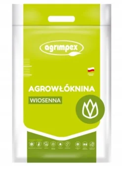 Fjädertyg i vitt för täckning 3,2 x 10 m