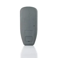 Fjärrkontroll - Marantec - Digital 382 - 2 kanaler - 868,3 MHz - Enkelriktad