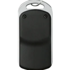 Fjärrkontroll för automatiska dörrar/garageport