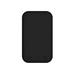 Fjärrkontroll Garageport