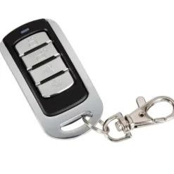 Fjärrkontroll-kopierare 868mHz