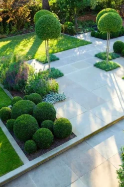 Flerkomponent fjädergödsel för tuja och barrträd Emerald Complex 4kg