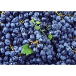 Flerkomponent fjädergödsel för druvor Emerald Complex 4 kg