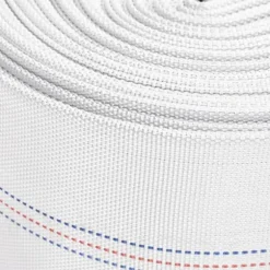 Flexibel Brandslang 30 m 1