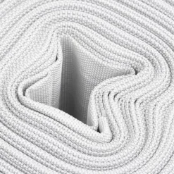 Flexibel Brandslang 30 m 1